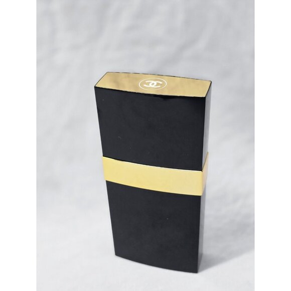 Chanel No 5 Eau De Parfum 50ml Recharge Refill Bottle- No Box - Picture 7 of 10